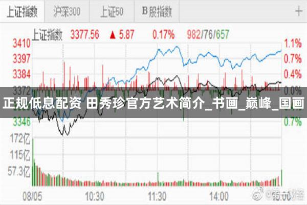 正规低息配资 田秀珍官方艺术简介_书画_巅峰_国画